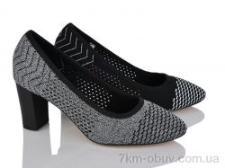 Victoria 3801-2801 mix фото