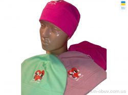 Mabi 0266 mix фото