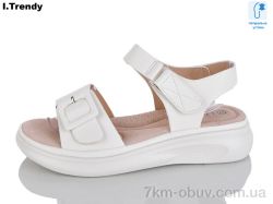 Trendy WL2030-2 фото