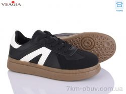 Veagia-ADA 10158-3 фото