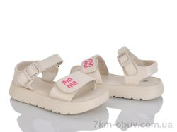 KIMBOO XD609-2M фото