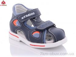 KIMBOO YF191-1B піна фото