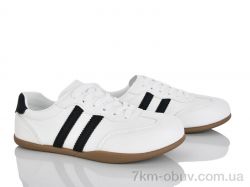 L.B. L1211-1 фото