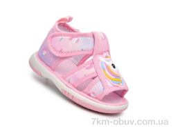 Ok Shoes T68004D фото