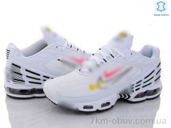 Olimp A301-2 фото