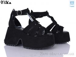 Vika B958-1 фото