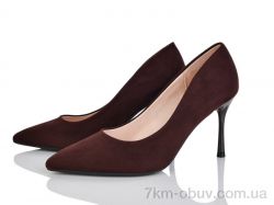 Loretta A295-6 фото