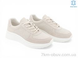 Allshoes 207282 фото