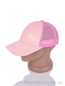 RuBi 0205-4 pink фото