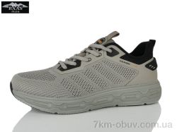 Baas M7678-9C фото