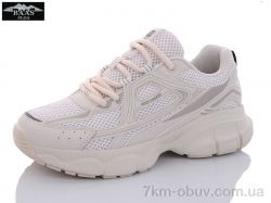 Baas L1789-25 фото