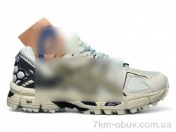 Olimp B890-3 фото