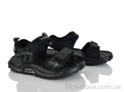 Xifa kids T2481-3A фото