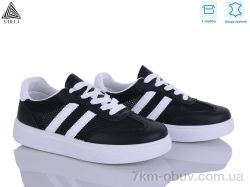 STILLI Group R160-3 шкіра фото