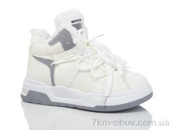 Xifa XXF03-M23 white фото