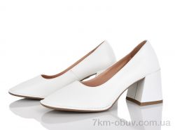 Lino Marano F921-2F фото