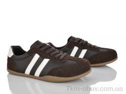 L.B. L1211-3 фото