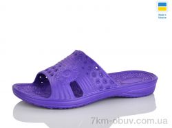 Lot Shoes N85 фіолет фото