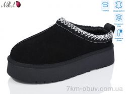 Aba T3ABA5-1 фото