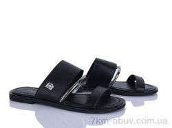 Loretta H117-1 фото