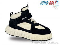 Jong Golf B30925-6 фото