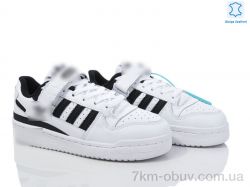 Dan Marest B0299-8 фото