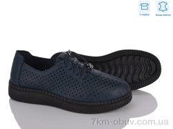 Мир 4473-YK003-6 фото