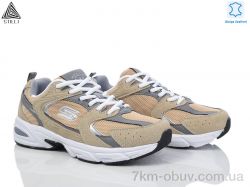 STILLI Group HB120-4 шкіра піна фото