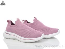 STILLI Group HB370-7 піна фото