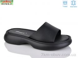 HENGJI-ELENA G196-1 фото