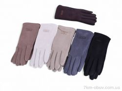 RuBi 2-54 mix фото