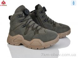 KIMBOO P747-3L фото