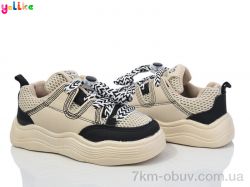 Yalike 2048-1 фото