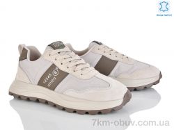 Kulada-UCSS-MD 2665-1 фото