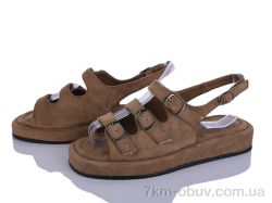 Loretta E718-3 фото