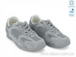 Allshoes 207504 фото