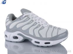 Navigator B26138-3 фото