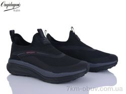 Dageni A2771-7 фото