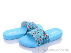 Xifa 001X-7026-373 фото