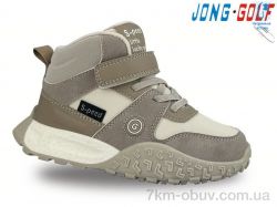 Jong Golf B30913-3 фото