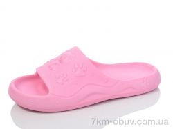 Luck Line 5066-383 фото