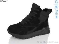 Trendy DH5080-1 фото