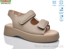 HENGJI-ELENA G185-2 фото