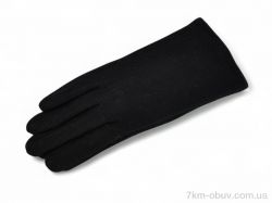 Королева B15-71 black фото