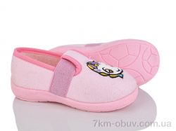 Soylu NT301-2 фото