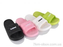 Alex 5118 mix фото