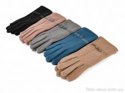 PAIDI 216 пальто mix фото