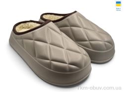Rai shoes 602 бежевий фото