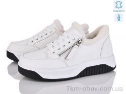 Yimeili 062-8 фото