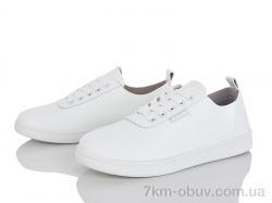 L.B. 1208-1 фото